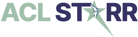 study logo